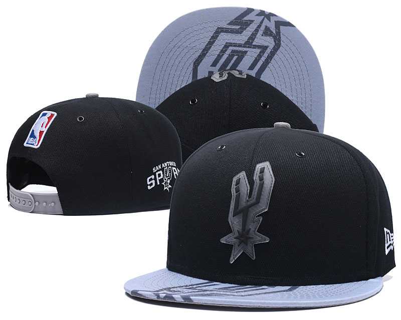 San Antonio Spurs Team Logo Adjustable Hat GS (9),We sell and wholesale San Antonio Spurs Team Logo Adjustable Hat GS (9) on line form chian!